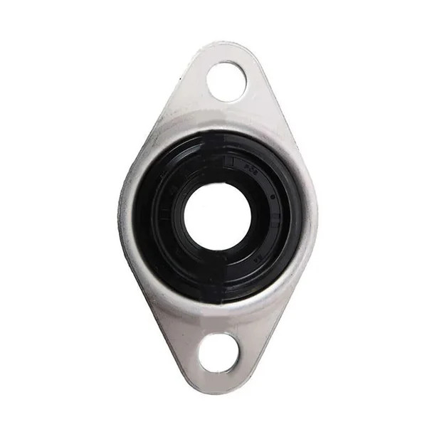 درپوش سوپاپ کنترل روغن (OCV) اصلی هیوندای کیا کد 24570-3C110