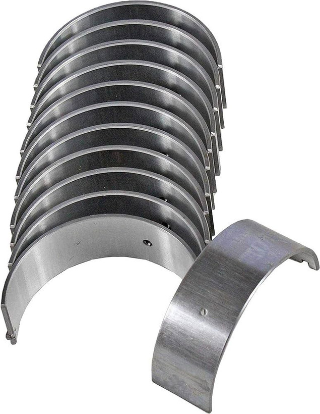 یاتاقان ثابت و متحرک هیوندای و کیا 4 سیلندر اصلی موبیس کد 23060-2G101